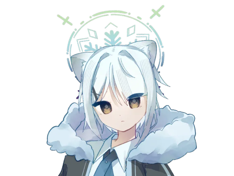 HUMEI dreifach