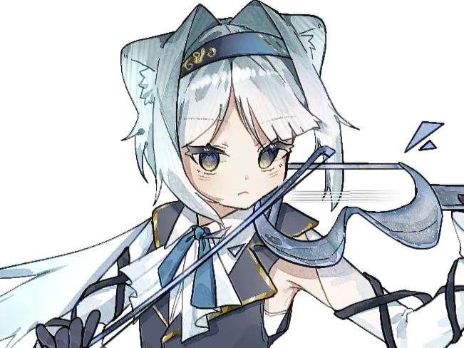 HUMEI integrated