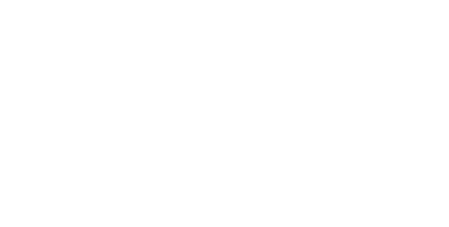 Link to HUMEI home